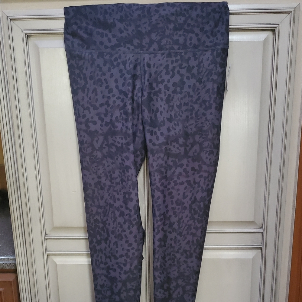 Women's Leggings